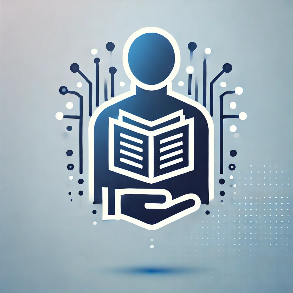 Authors Icon